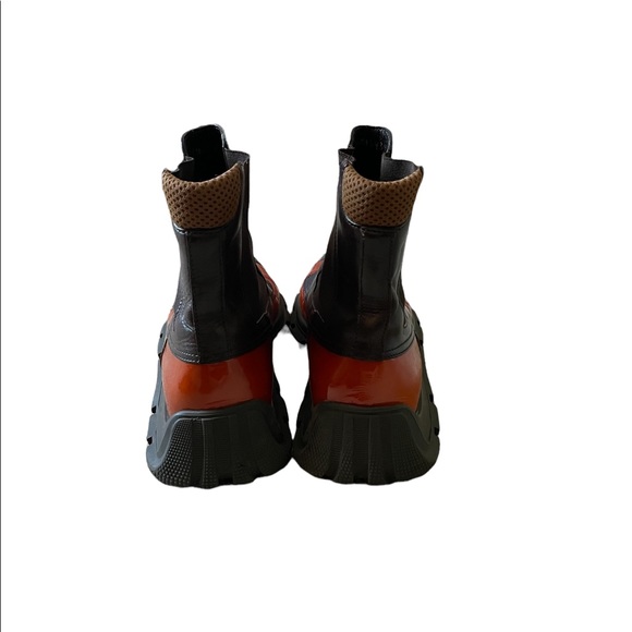 SOLD - Picture 3 of 4